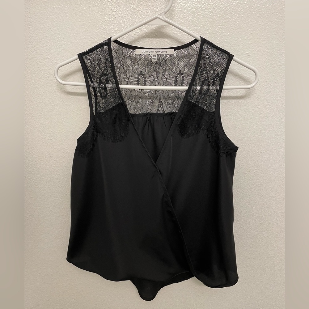 Collective Concepts top